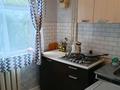 2-комнатная квартира · 46 м² · 5/5 этаж, Республика 25а — Калдаякова за 15 млн ₸ в Шымкенте, Аль-Фарабийский р-н — фото 7