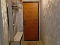 2-комнатная квартира · 46 м² · 5/5 этаж, Республика 25а — Калдаякова за 15 млн ₸ в Шымкенте, Аль-Фарабийский р-н — фото 9