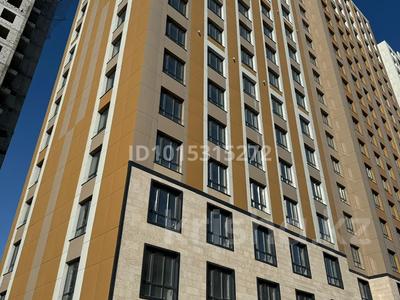 Паркинг · 40 м² · Жумекен Нажимеденов 33 за 5 млн ₸ в Астане, Сарайшык р-н
