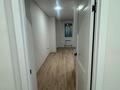 Паркинг · 40 м² · Жумекен Нажимеденов 33 за 5 млн ₸ в Астане, Сарайшык р-н — фото 14