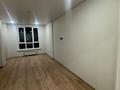 Паркинг · 40 м² · Жумекен Нажимеденов 33 за 5 млн ₸ в Астане, Сарайшык р-н — фото 15