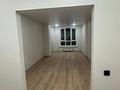 Паркинг · 40 м² · Жумекен Нажимеденов 33 за 5 млн ₸ в Астане, Сарайшык р-н — фото 18