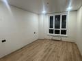 Паркинг · 40 м² · Жумекен Нажимеденов 33 за 5 млн ₸ в Астане, Сарайшык р-н — фото 19
