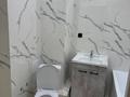Паркинг · 40 м² · Жумекен Нажимеденов 33 за 5 млн ₸ в Астане, Сарайшык р-н — фото 24