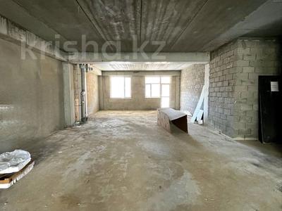 3-бөлмелі пәтер · 149 м² · 3/13 қабат, 16-ш/а. 111, бағасы: 45 млн ₸ в Актау, 16-й мкр 