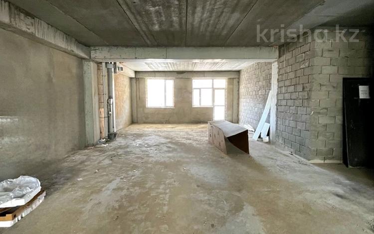 3-бөлмелі пәтер · 149 м² · 3/13 қабат, 16-ш/а. 111, бағасы: 45 млн ₸ в Актау, 16-й мкр  — фото 2