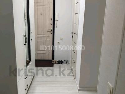 2-бөлмелі пәтер · 52 м² · 1/5 қабат, Таугүл ш/а. 29, бағасы: 45 млн ₸ в Алматы, Ауэзовский р-н