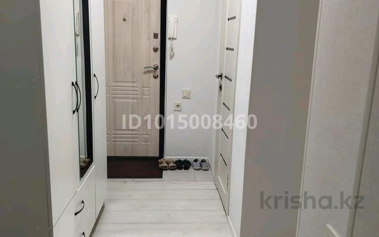 2-комнатная квартира · 52 м² · 1/5 этаж, мкр Таугуль 29 за 45 млн ₸ в Алматы, Ауэзовский р-н — фото 16