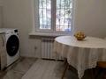 2-комнатная квартира · 52 м² · 1/5 этаж, мкр Таугуль 29 за 45 млн ₸ в Алматы, Ауэзовский р-н — фото 2