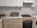 2-комнатная квартира · 52 м² · 1/5 этаж, мкр Таугуль 29 за 45 млн ₸ в Алматы, Ауэзовский р-н — фото 3