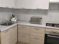 2-комнатная квартира · 52 м² · 1/5 этаж, мкр Таугуль 29 за 45 млн ₸ в Алматы, Ауэзовский р-н — фото 4