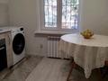 2-комнатная квартира · 52 м² · 1/5 этаж, мкр Таугуль 29 за 45 млн ₸ в Алматы, Ауэзовский р-н — фото 9