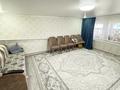 Жеке үй · 3 бөлме · 57 м² · 7 жүзд., Шапагат 5, бағасы: 15 млн ₸ в Уральске — фото 6