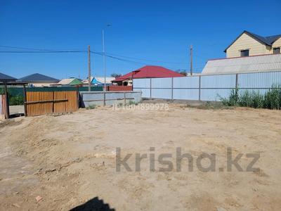 Часть дома · 3 комнаты · 80 м² · 7 сот., мкр. Алмагуль, Е.Полынена 26 — Аманшина за 14 млн 〒 в Атырау