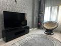 3-комнатная квартира · 101 м² · 1/8 этаж, Кабанбай Батыра 13 за 650 000 ₸ в Астане — фото 11