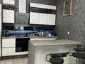 3-комнатная квартира · 101 м² · 1/8 этаж, Кабанбай Батыра 13 за 650 000 ₸ в Астане — фото 12