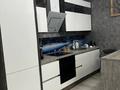 3-комнатная квартира · 101 м² · 1/8 этаж, Кабанбай Батыра 13 за 650 000 ₸ в Астане — фото 15