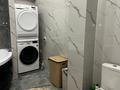 3-комнатная квартира · 101 м² · 1/8 этаж, Кабанбай Батыра 13 за 650 000 ₸ в Астане — фото 19