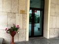 3-комнатная квартира · 101 м² · 1/8 этаж, Кабанбай Батыра 13 за 650 000 ₸ в Астане — фото 2