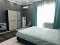 3-комнатная квартира · 101 м² · 1/8 этаж, Кабанбай Батыра 13 за 650 000 ₸ в Астане — фото 23