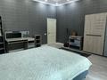 3-комнатная квартира · 101 м² · 1/8 этаж, Кабанбай Батыра 13 за 650 000 ₸ в Астане — фото 24