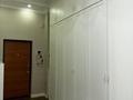 3-комнатная квартира · 101 м² · 1/8 этаж, Кабанбай Батыра 13 за 650 000 ₸ в Астане — фото 27