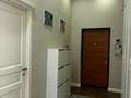 3-комнатная квартира · 101 м² · 1/8 этаж, Кабанбай Батыра 13 за 650 000 ₸ в Астане — фото 28
