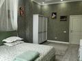 3-комнатная квартира · 101 м² · 1/8 этаж, Кабанбай Батыра 13 за 650 000 ₸ в Астане — фото 31