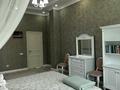 3-комнатная квартира · 101 м² · 1/8 этаж, Кабанбай Батыра 13 за 650 000 ₸ в Астане — фото 32