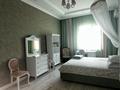 3-комнатная квартира · 101 м² · 1/8 этаж, Кабанбай Батыра 13 за 650 000 ₸ в Астане — фото 33