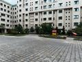 3-комнатная квартира · 101 м² · 1/8 этаж, Кабанбай Батыра 13 за 650 000 ₸ в Астане — фото 4