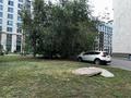 3-комнатная квартира · 101 м² · 1/8 этаж, Кабанбай Батыра 13 за 650 000 ₸ в Астане — фото 6