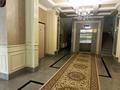 3-комнатная квартира · 101 м² · 1/8 этаж, Кабанбай Батыра 13 за 650 000 ₸ в Астане — фото 8
