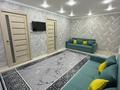 4-комнатная квартира · 61 м² · 3/5 этаж, Есенберлина — Акимат, Жигер за 32 000 ₸ в Жезказгане