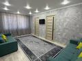 4-комнатная квартира · 61 м² · 3/5 этаж, Есенберлина — Акимат, Жигер за 32 000 ₸ в Жезказгане — фото 2
