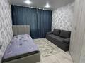 4-комнатная квартира · 61 м² · 3/5 этаж, Есенберлина — Акимат, Жигер за 32 000 ₸ в Жезказгане — фото 5