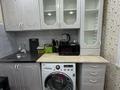 4-комнатная квартира · 61 м² · 3/5 этаж, Есенберлина — Акимат, Жигер за 32 000 ₸ в Жезказгане — фото 7