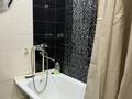 4-комнатная квартира · 61 м² · 3/5 этаж, Есенберлина — Акимат, Жигер за 32 000 ₸ в Жезказгане — фото 8