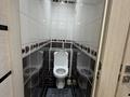 4-комнатная квартира · 61 м² · 3/5 этаж, Есенберлина — Акимат, Жигер за 32 000 ₸ в Жезказгане — фото 9