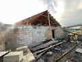 Отдельный дом · 3 комнаты · 75 м² · 10 сот., Отдельная за 5.9 млн ₸ в Усть-Каменогорске — фото 14