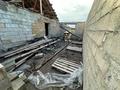 Отдельный дом · 3 комнаты · 75 м² · 10 сот., Отдельная за 5.9 млн ₸ в Усть-Каменогорске — фото 15