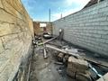 Отдельный дом · 3 комнаты · 75 м² · 10 сот., Отдельная за 5.9 млн ₸ в Усть-Каменогорске — фото 16