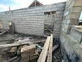 Отдельный дом · 3 комнаты · 75 м² · 10 сот., Отдельная за 5.9 млн ₸ в Усть-Каменогорске — фото 19