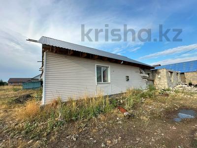 Отдельный дом · 3 комнаты · 75 м² · 10 сот., Отдельная за 5.9 млн ₸ в Усть-Каменогорске