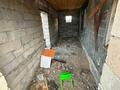 Отдельный дом · 3 комнаты · 75 м² · 10 сот., Отдельная за 5.9 млн ₸ в Усть-Каменогорске — фото 22