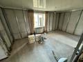 Отдельный дом · 3 комнаты · 75 м² · 10 сот., Отдельная за 5.9 млн ₸ в Усть-Каменогорске — фото 29
