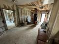 Отдельный дом · 3 комнаты · 75 м² · 10 сот., Отдельная за 5.9 млн ₸ в Усть-Каменогорске — фото 31