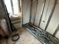 Отдельный дом · 3 комнаты · 75 м² · 10 сот., Отдельная за 5.9 млн ₸ в Усть-Каменогорске — фото 33