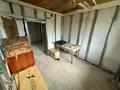 Отдельный дом · 3 комнаты · 75 м² · 10 сот., Отдельная за 5.9 млн ₸ в Усть-Каменогорске — фото 34