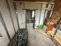 Отдельный дом · 3 комнаты · 75 м² · 10 сот., Отдельная за 5.9 млн ₸ в Усть-Каменогорске — фото 35